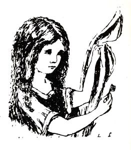 524px-Lewis_Carroll's_Alice_drawing